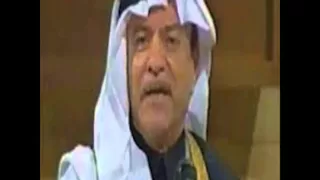 ياس خضر Yas Khedr هزني صوت الربابه 