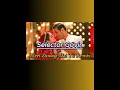 Download Lagu Selector Govin - Meri Zindagi Hai Tu Remix🇬🇾🇬🇾