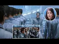 Download Lagu Rajinikanth Telugu Climax Ultimate Movie Action Scene | @Localtalkiess