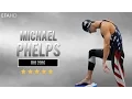Download Lagu Michael Phelps ● Rio 2016 | Motivational Video | Best Moments - HD