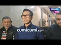 Download Lagu BREAKING NEWS! Dinonaktifkan Sebagai DPR, Eko Patrio Ingin Fokus Pulihkan Psikologi Keluarga 