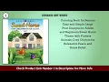 Top 10 Best Ceramic Art Books to Buy on Amazon USA | Price & Review