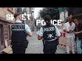 Download Lagu MAMO   - Sweet Police (prod. by o5.Ozer \u0026 E-ZO)  [OFFICIAL VIDEO]