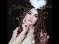 Wedi Kehilangan - Susy Arzetty Tarling Terbaru 2020