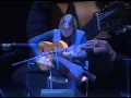 Vicente Amigo, guitarrista flamenco español