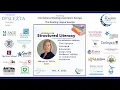 The Syntax Attuned Educator Supporting Students Ability to Comprehend Sentences - Margie B Gillis