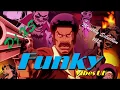 Download Lagu Funky Vibes Mix -  Dj XS Monthly Selection (Best Nu Funk, Disco, Hip Hop \u0026 House Grooves)