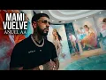 ANUEL AA - MAMI VUELVE 💔 (Trap Latino 2026) (Official Audio)