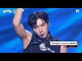 Download Lagu WAYV - POPPIN‘ LOVE, KCON 2024 HONGKONG