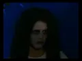 Download Lagu Plesetan Misteri Film Hantu Kocak