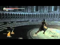 Dark Souls 3 Reversal Ring Location