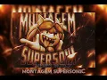 Download Lagu MONTAGEM SUPERSONIC 🔥