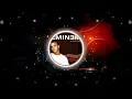Download Lagu Without Me (Eminem) - IPhone Ringtone | Marimba Remix Ringtone