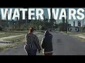 This Is the First American City That Will Run Out of Water