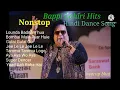 Download Lagu Bappi Lahiri hindi dance nonsto audio song