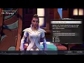[PS4] Dauntless: The Daunting Day 1 [Part 2]