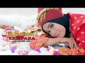 Download Lagu LIZA D'ACADEMY 4 - CEMPAKA - lagu minang terbaru ( Official Music Video)