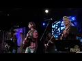 Nashville Jam "I Think I’ll Just Stay Here And Drink"