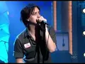 The Strokes - Reptilia