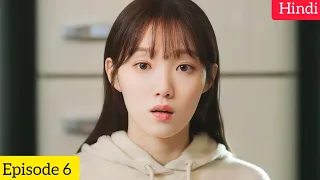 dr romantic 2023 season 3 korean drama episode 6 explained in hindi recap