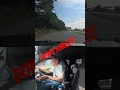 Lagu De geheime truc die automobilisten op autowegen vergeten!