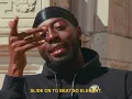 Confz - In The Lab [Music Video]