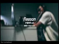 Lagu Reason(Autumn Fairy Tale OST)-Flute Cover