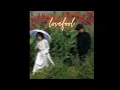 Download Lagu [Vietsub+Lyrics] Lovefool - Lia , Kali (cover)