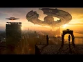 Download Lagu Ajja \u0026 Tanina - Ambient, Psybient, Psychill, Downtempo