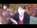 Maniac Magee Chapters 41-43