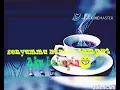 Download Lagu Story wa kekinian keren banget