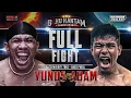 Download Lagu YUNUS KO?? - YUNUS VS ADAM - BAKU PUKUL - BHC 5