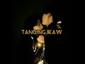 Tanging ikaw - Jom_Ijiboy_clien_jr crown (Slowed Reverb)