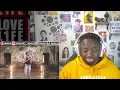 Saahel - Baarish Mein Phir (Official Music Video) | REACTION