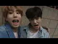 Download Lagu Stray Kids- Story That Won't end FMV💓