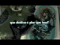 Suffering 【Amélie Farren】- Legendado