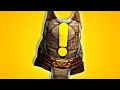 Download Lagu I’m Completing Every WoW Quest in Order | Lorebound #1