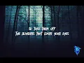 Seether - Dangerous (Lyrics) - Bluewolflyrics