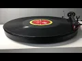 Erkin Koray - Cemalim (Vinyl)