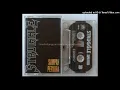 Download Lagu Struggle  - Struggle