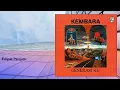 Download Lagu Empat Penjuru - Kembara (Official Audio)