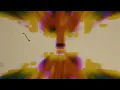 Gorje Hewek, Moya & Dulus - Margaret