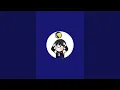 Download Lagu 우리관장이들위주