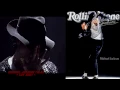 Michael Jackson - Billie Jean [2015 ReMix#2] Robot Dance HD