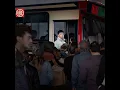 3 PECADOS DESPUES… - Milo j
