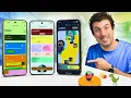 Top 15 Best Android Apps - July 2026