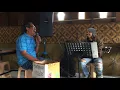 Download Lagu neng geulis, abdul azis..