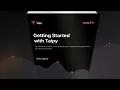 Getting Started with Taipy Building Interactive Data Apps in Python