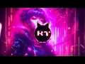 Download Lagu teefaygoo - 🎧|JUST DANCE