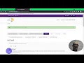 ERAP Basics - Application Tab Members